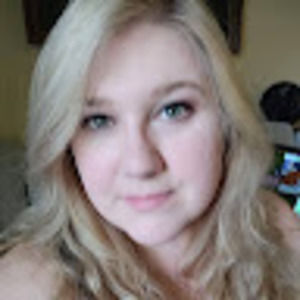 Meet your Posher, Jocelyn